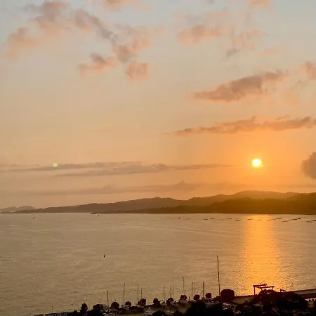 Loft A Landeira Vigo