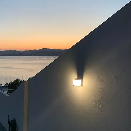 Loft A Landeira * Vigo