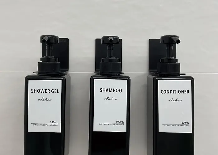 アパート Loft A Landeira